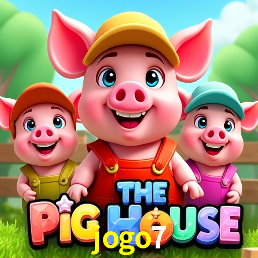 Desvendando o Mundo dos Jogos Virtuais na jogo7