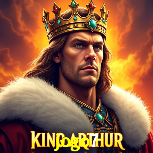 A Revolução dos Jogos Mobile: Diversão na Palma da Mão