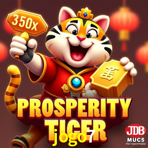 A Emoção da Loteria na jogo7: Uma Chance de Mudança de Vida