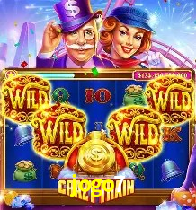 Bônus de Boas-vindas jogo7