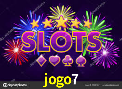jogo7 -  - jogo 7 games