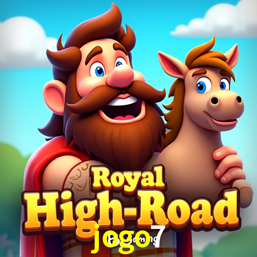 Descubra a Essência do jogo7: Nossa História e Compromissos