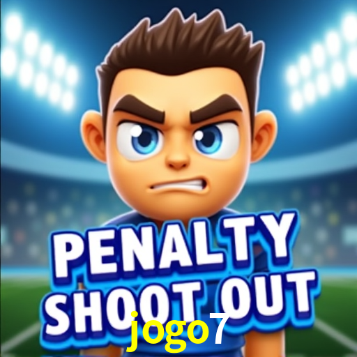 A Revolução dos Aplicativos de Jogos no jogo7