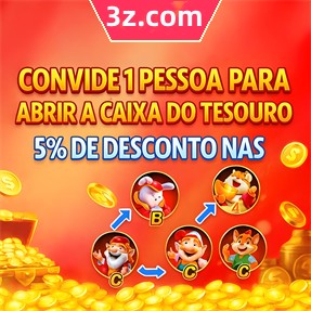 jogo7 Indique amigos para receber um bônus