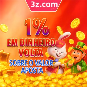 jogo7 Rebate