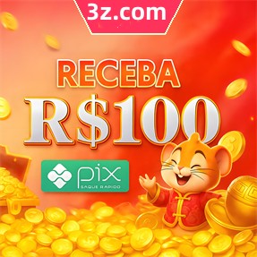 jogo7 Ganhe R$ 100,00 Gratis