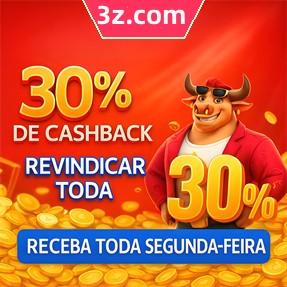 jogo7 Fundo de Resgate de Perdas Semanais