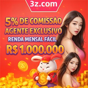 jogo7 ConvidarCentro