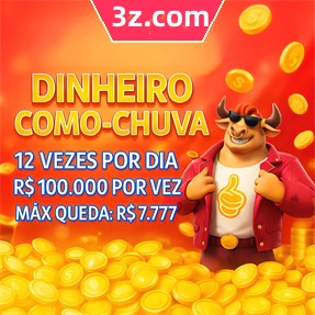jogo7 Mina Misteriosa