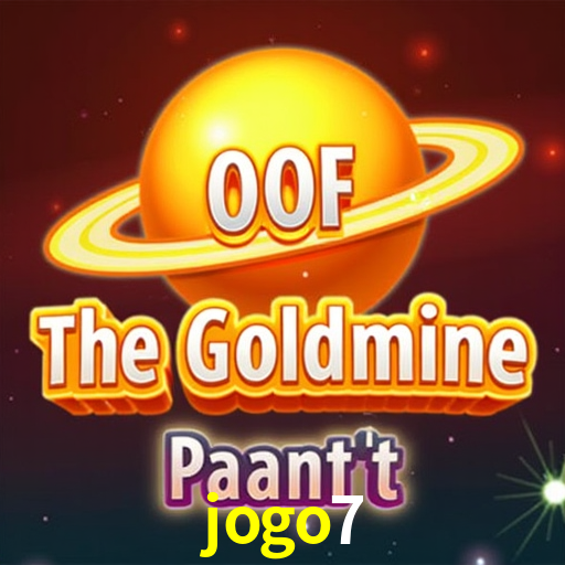 Descubra o Programa VIP da jogo7: Vantagens Exclusivas para Jogadores