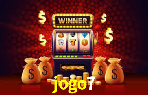 jogo7,jogo 7 games