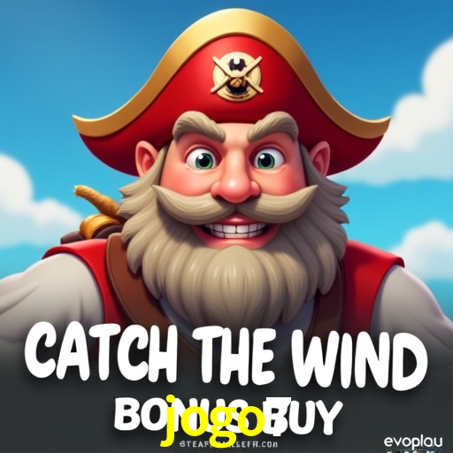 Descubra a Magia dos Jogos de Arcade no jogo7