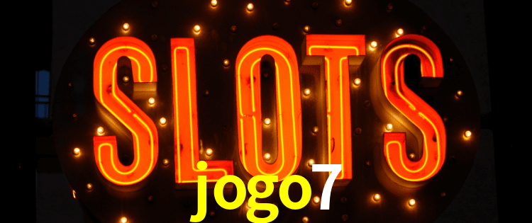 Game Statistics jogo7