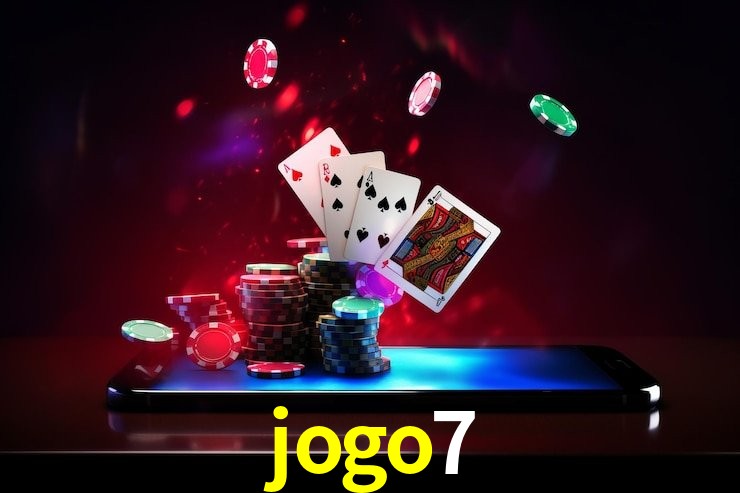 A Experiência Imersiva dos Cassinos Ao Vivo no jogo7