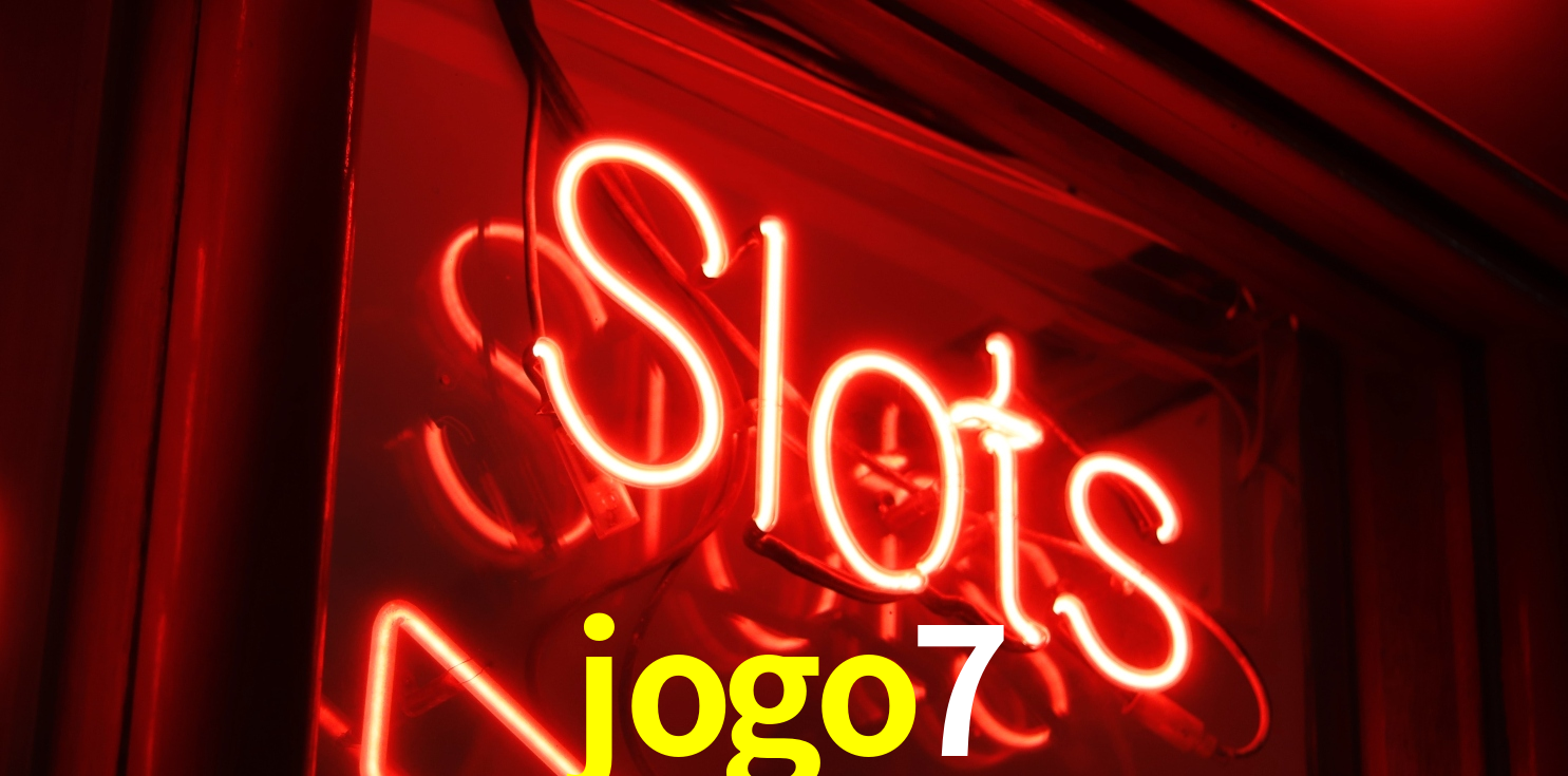 Bonus Features jogo7