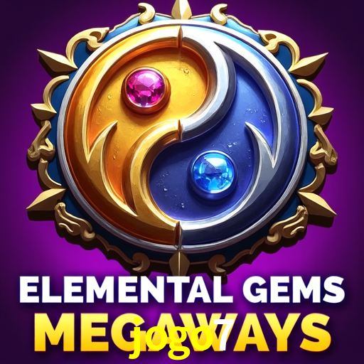 Security Systems jogo7