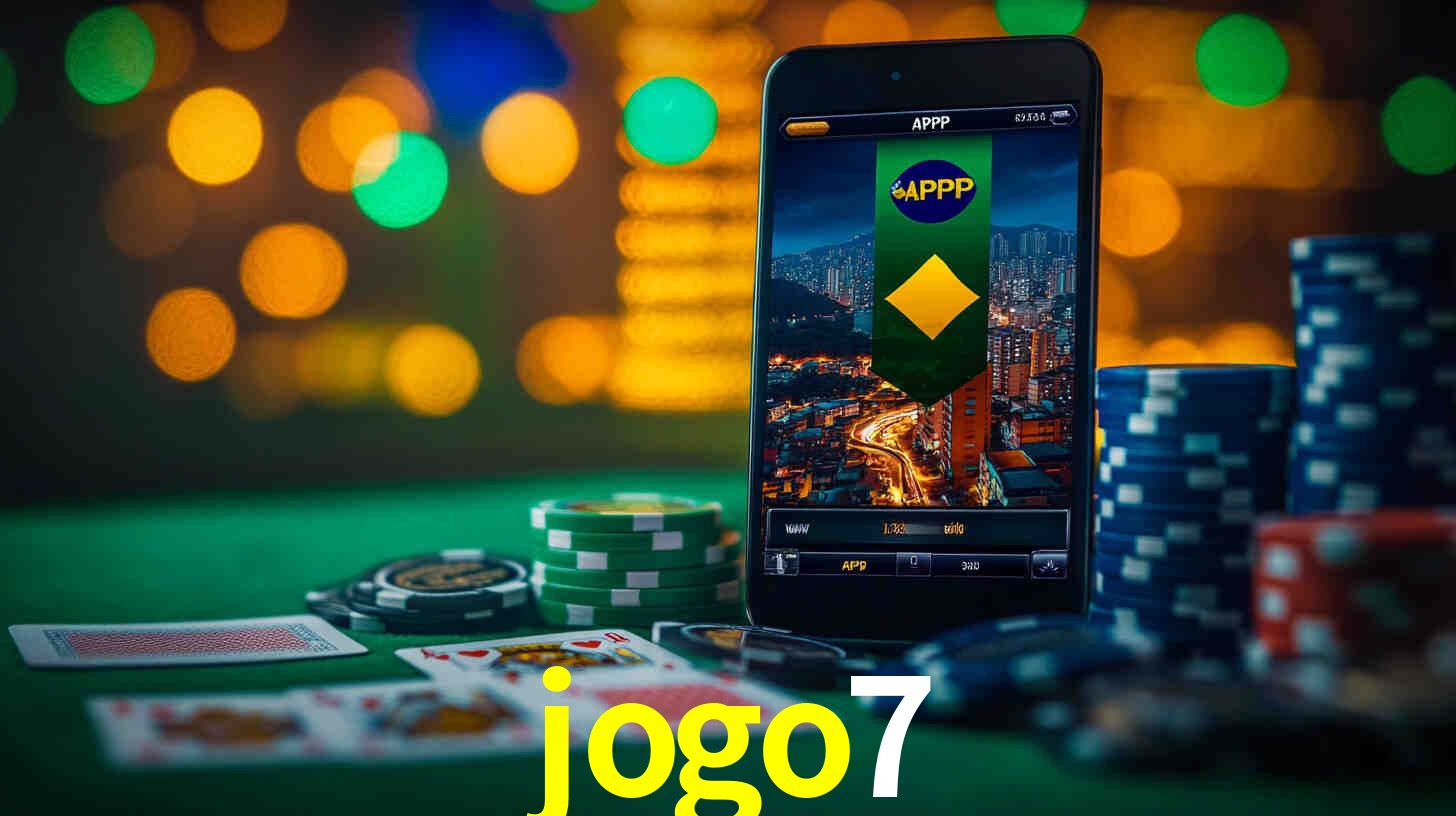 Avaliações dos Jogadores jogo7