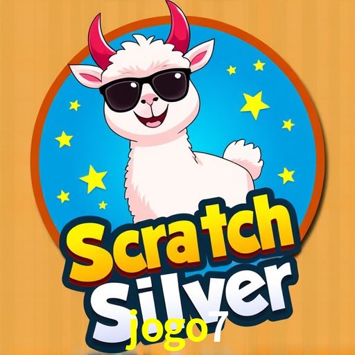 Explorando a Categoria de Eventos em Apostas na jogo7