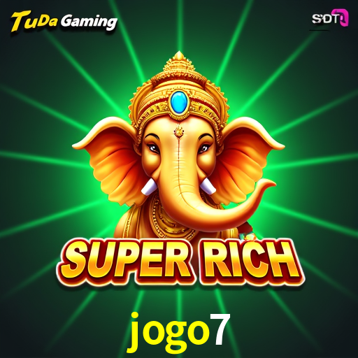 Inovações de Jogos na jogo7: O Futuro das Experiências Interativas