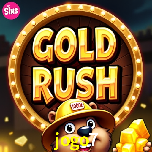 Descubra o Programa VIP da jogo7: Vantagens Exclusivas para Jogadores