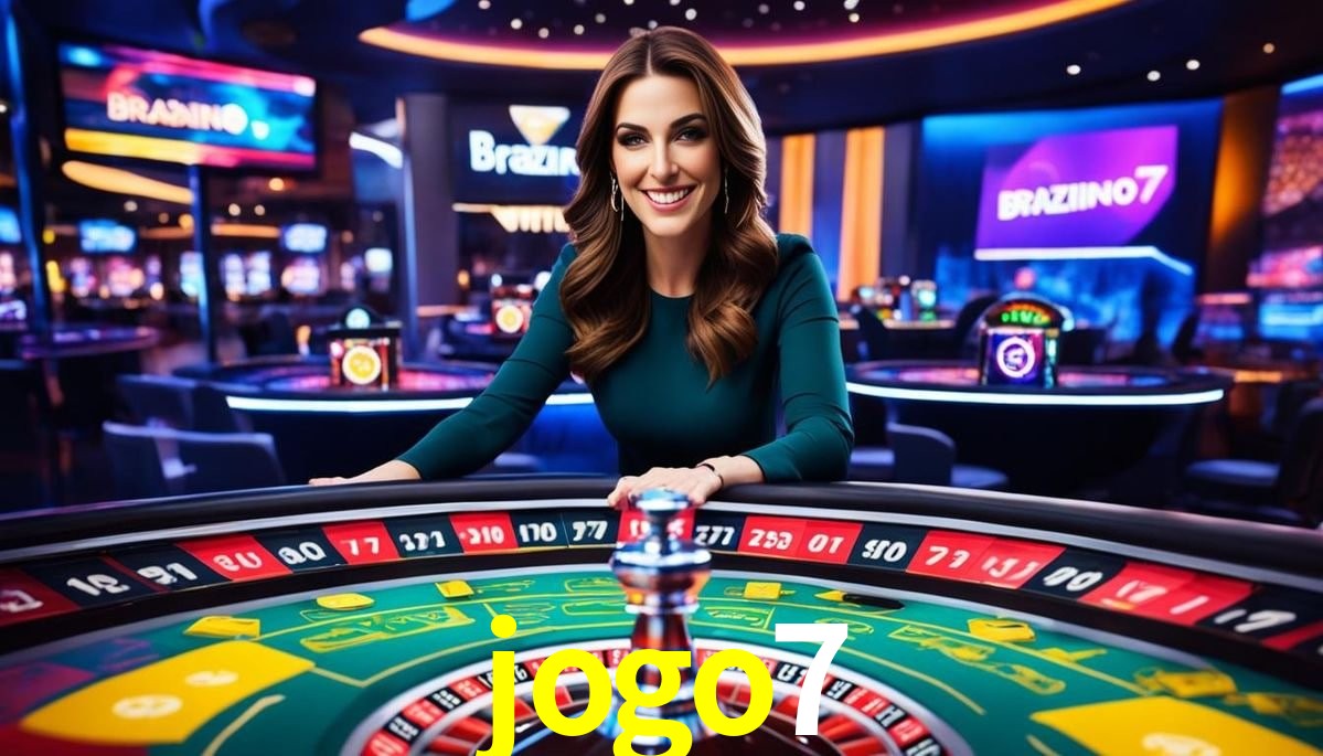 cassino jogo7