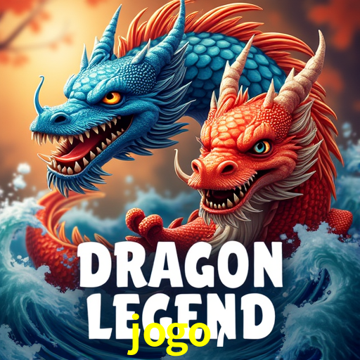 APP oficial da jogo7 para mobile