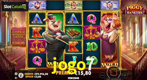 Crash Games Strategies jogo7