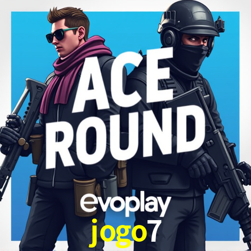 Dominando Estratégias de Jogo: Táticas para Vencer