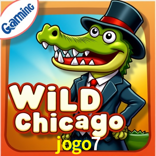 A Revolução dos Jogos Mobile: Diversão na Palma da Mão