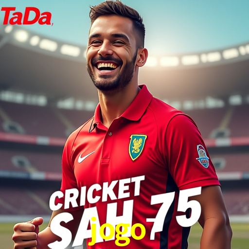 Dominando Estratégias de Jogo: Táticas para Vencer