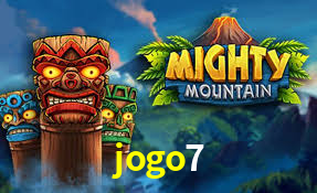 Crash Games Statistics jogo7