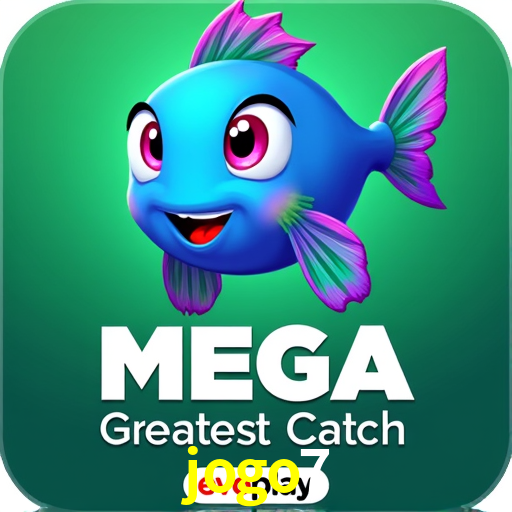 Tennis Betting jogo7