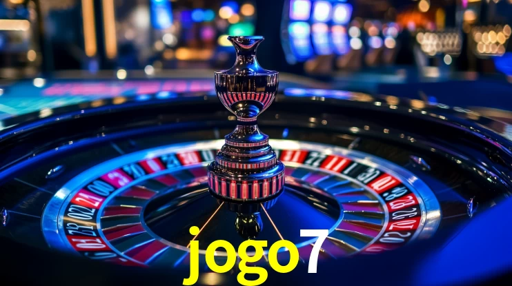 Secure Login jogo7