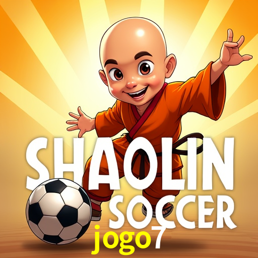 API Integration jogo7