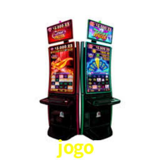 jogo7,jogo 7 games