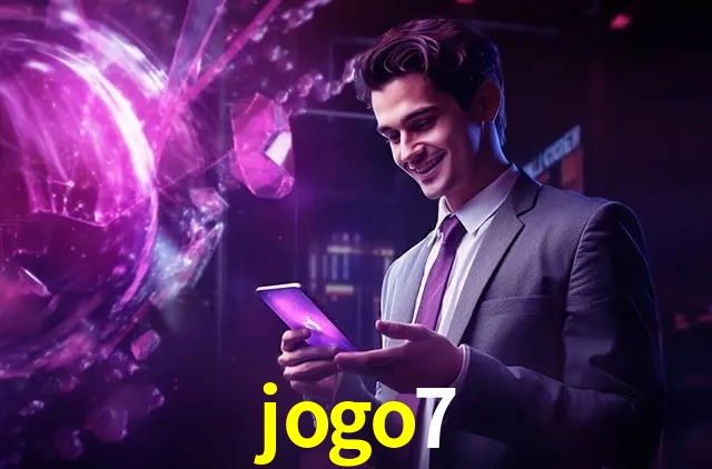 Ofertas Exclusivas jogo7