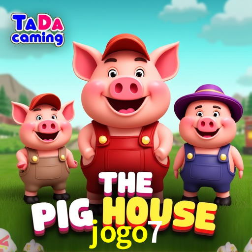 Descubra a Essência do jogo7: Nossa História e Compromissos