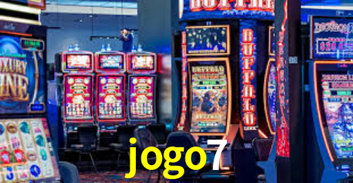jogo7
