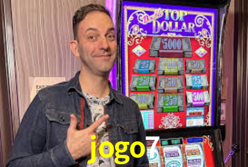 jogo7,jogo 7 games