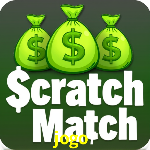 Explorando a Categoria de Eventos em Apostas na jogo7