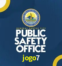 PIX Instantâneo jogo7