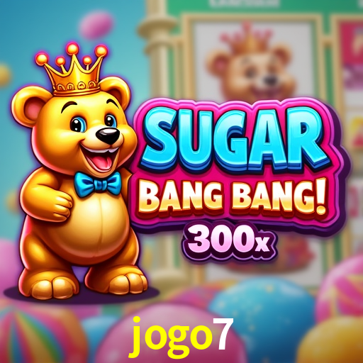 A Popularidade dos Caça-Níqueis no jogo7