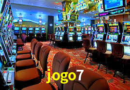 Basketball Betting jogo7