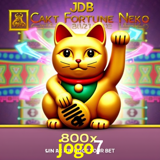 A Revolução dos Jogos Mobile: Diversão na Palma da Mão