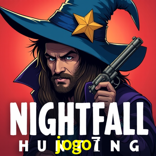 A Experiência Imersiva dos Cassinos Ao Vivo no jogo7