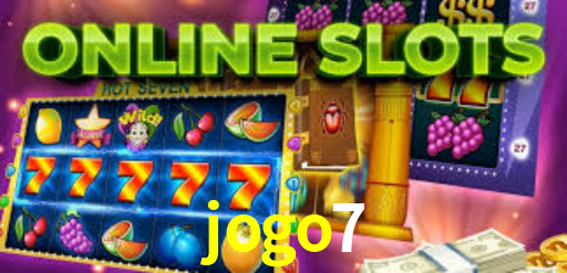jogo7
