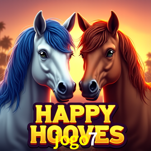 Weekend Specials jogo7