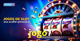 Live Casino jogo7