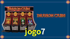 VIP Casino jogo7