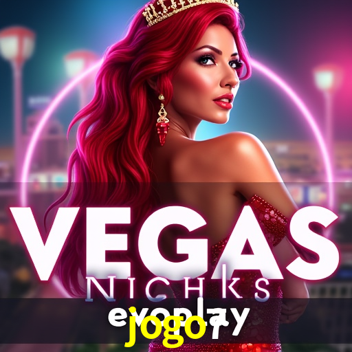 A Ascensão dos Esportes Eletrônicos: Um Novo Paradigma no Entretenimento